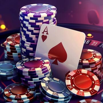 nohu login