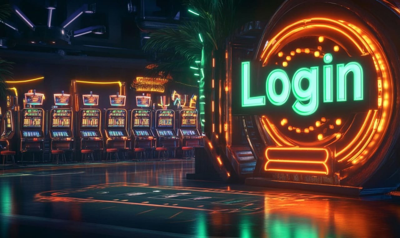 nohu login