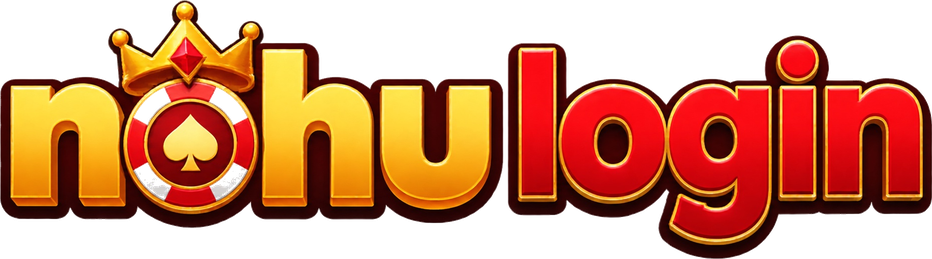 nohu login